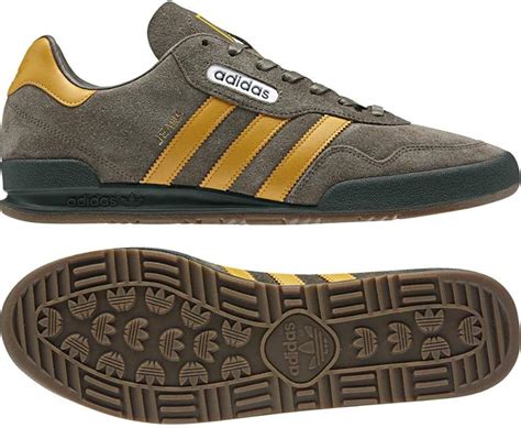 adidas herren jeansfitness schuhe|adidas schuhe herren in leder.